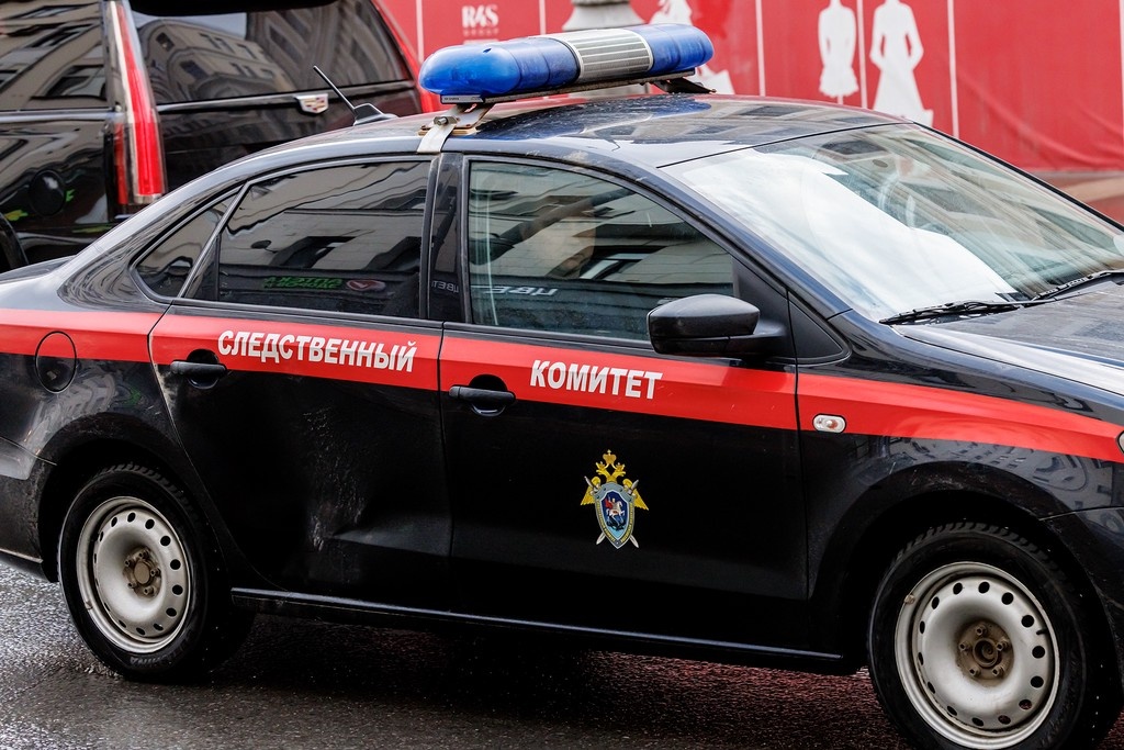    Фото © Дмитрий Дубинский / Абзац