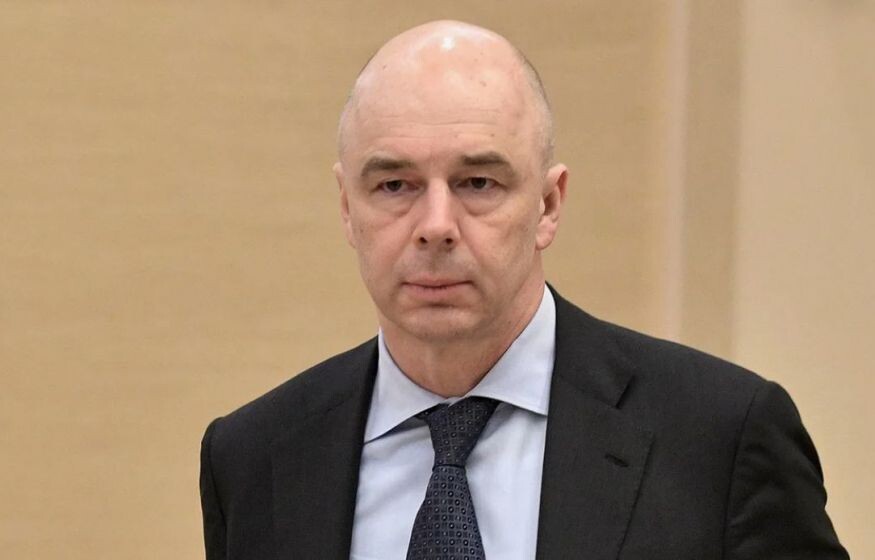    Провал мобилизации. Силуанов похвастался. Путин готов к серьёзному разговору: главное к утру