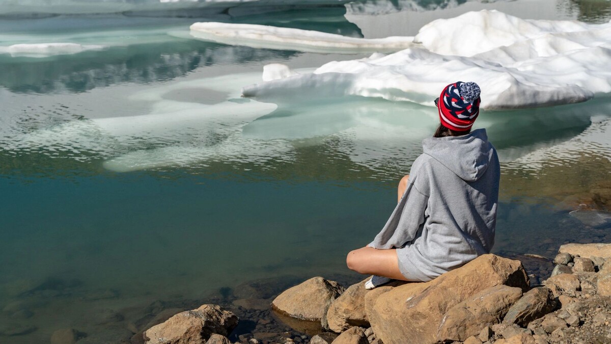    Фото: Сергей Зубков / «Ямал-Медиа»