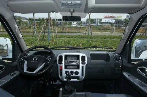 ощущение, что ты находишься в старой советской квартире.