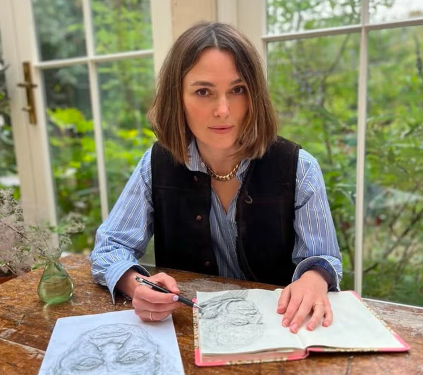 Источник фото: https://ru.pinterest.com/pin/5981412001379846/