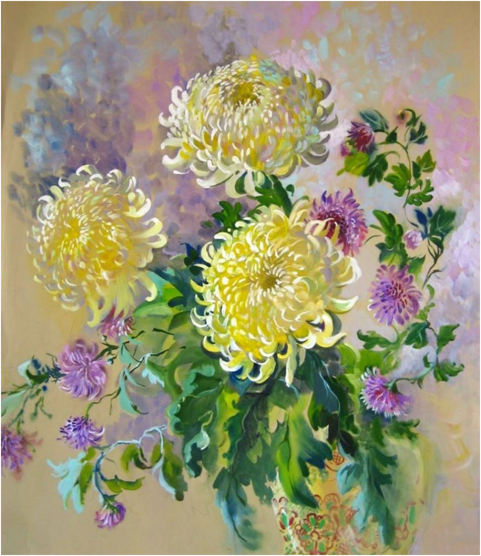 Автор Наталья Закревская