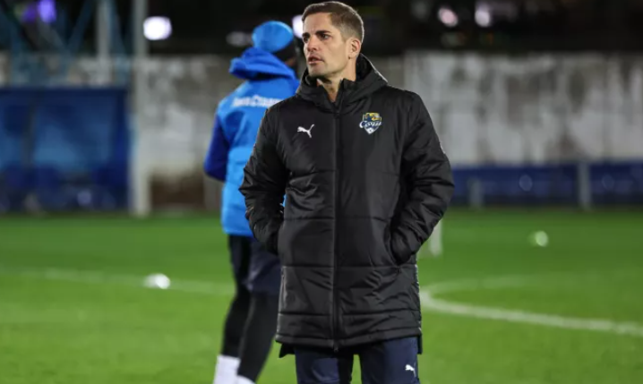 чемпионат.ком