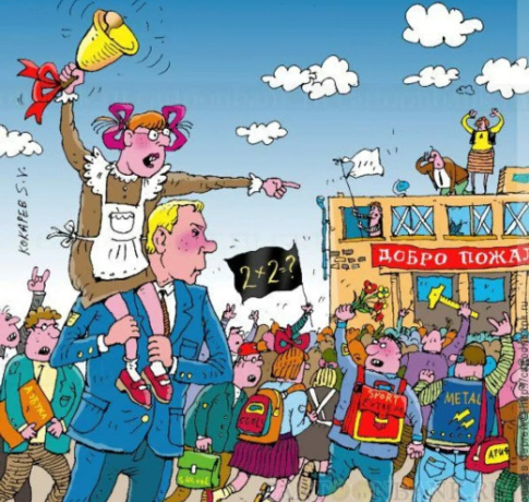 Источник изображения : Яндекс картинка.