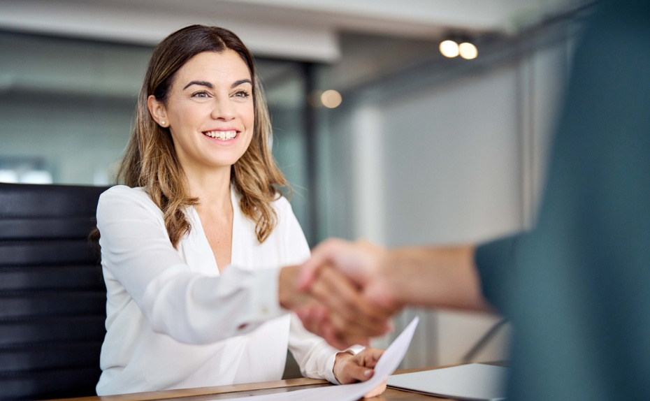    Shutterstock/FOTODOM