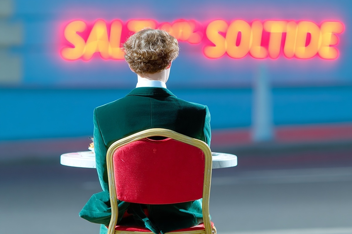 Фото: Хатуна Колбая 