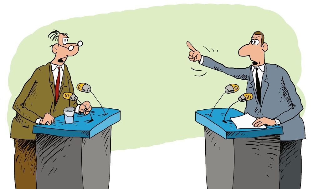 Из открытых источников.