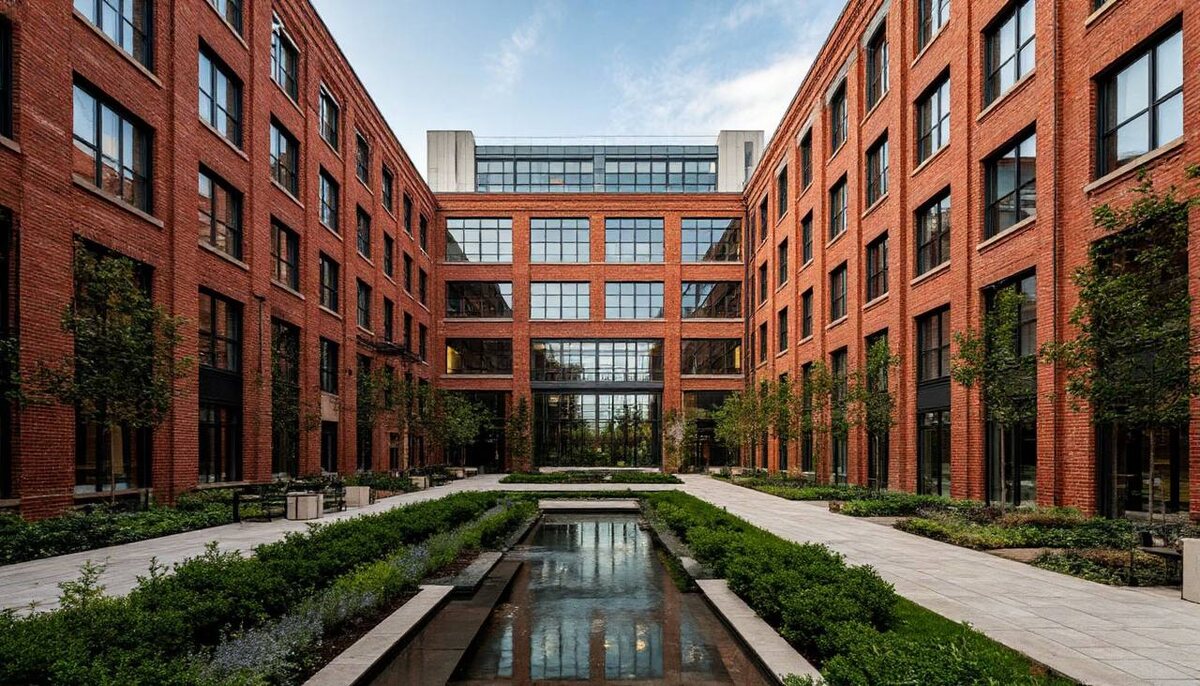 Сгенерировано ИИ.