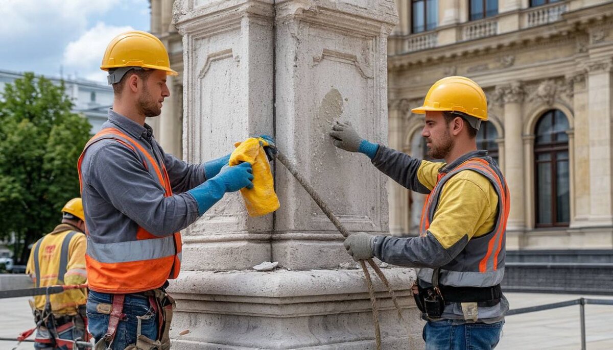 Сгенерировано ИИ.