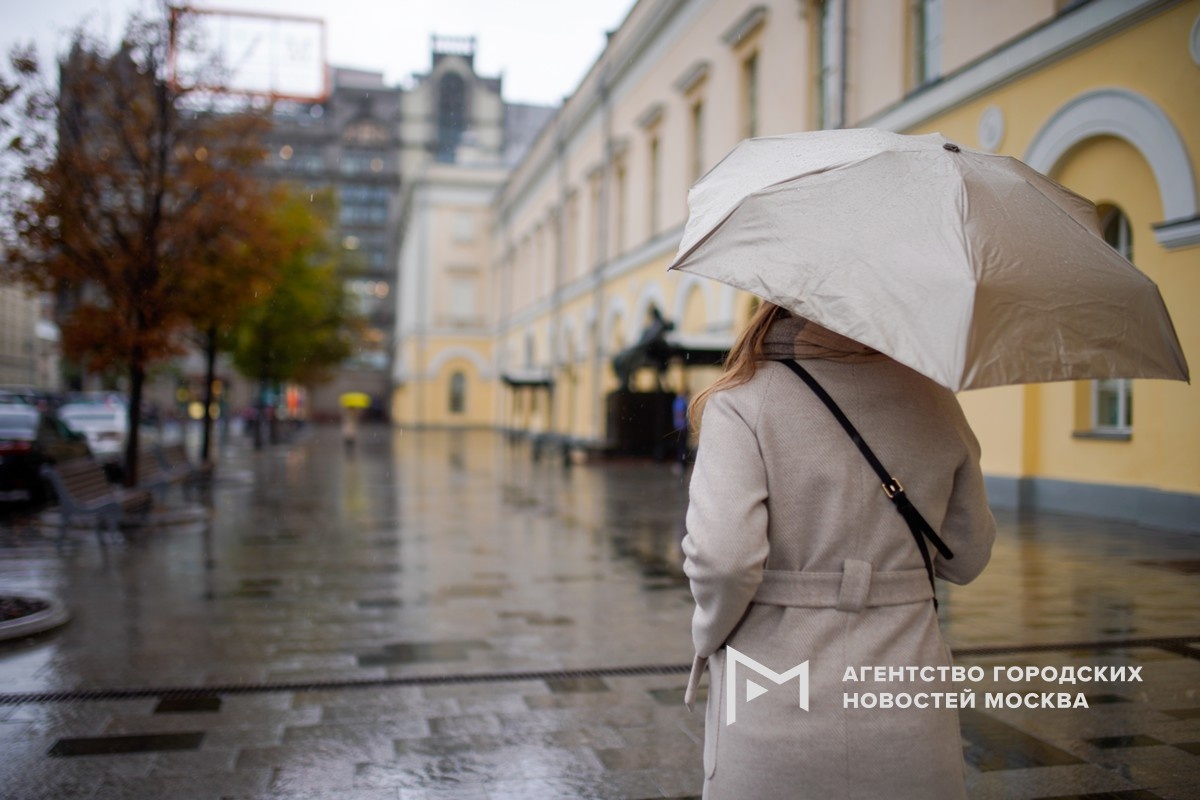 Фотограф: Александр Авилов
