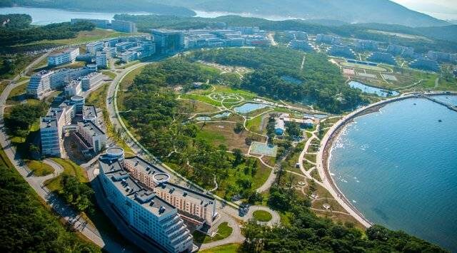    Источник фото: