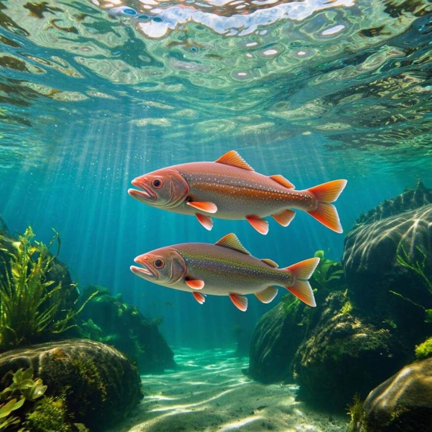    Источник фото: