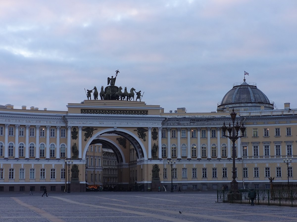 Из открытых источников.