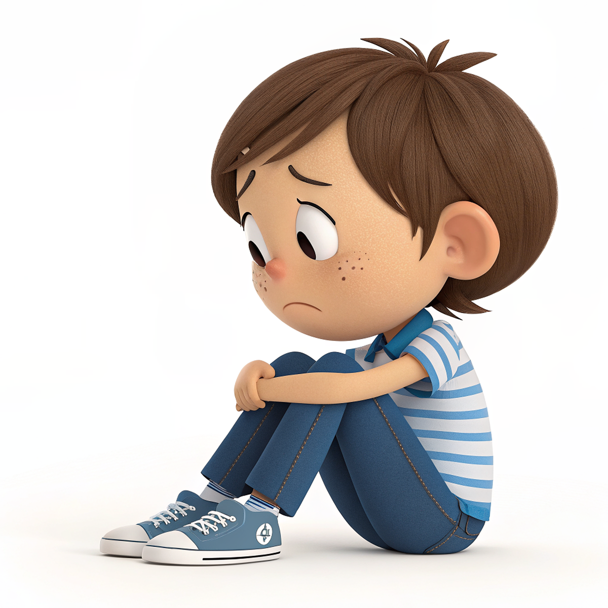 Иллюстрация с Pixabay