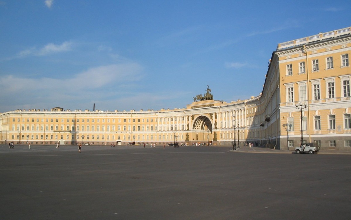 Из открытых источников.