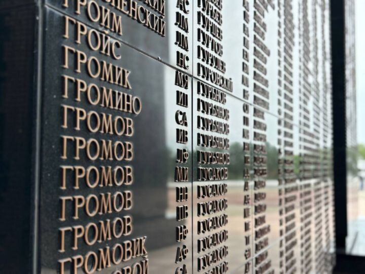   Фото:пресс-служба министерства строительства Хабаровского края