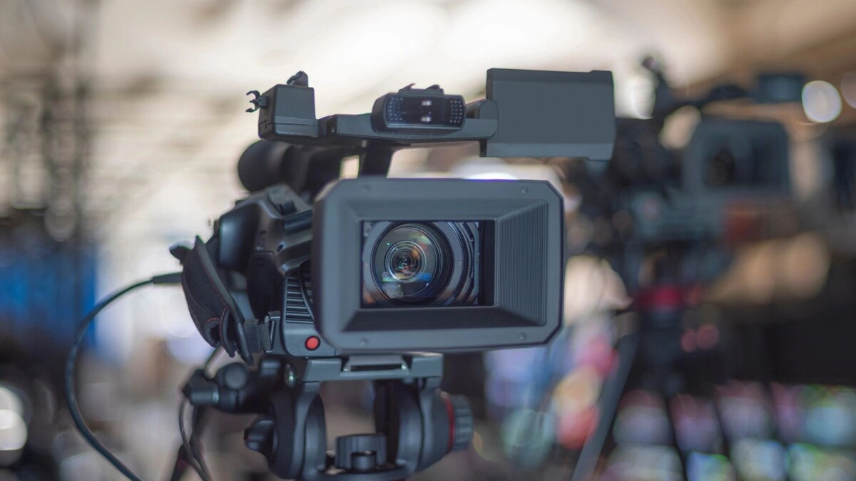    Фото: Skreidzeleu/Shutterstock/Fotodom