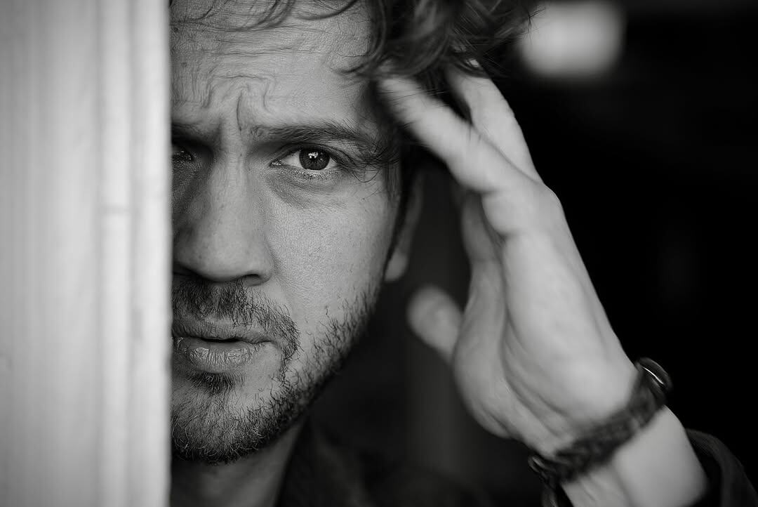 Фото: Интернет