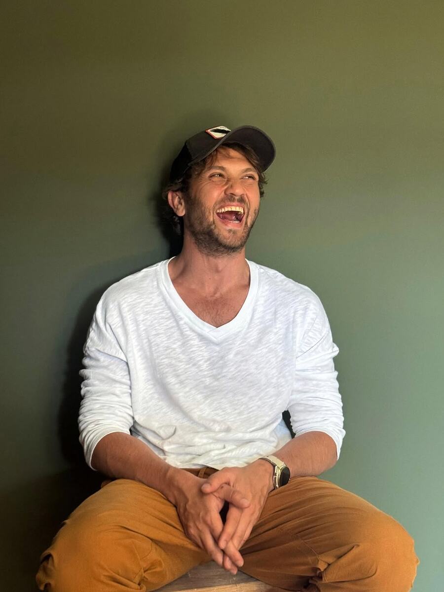 Фото: Интернет