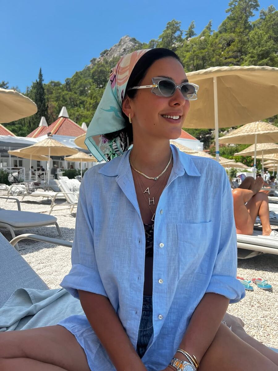 Фото: Интернет