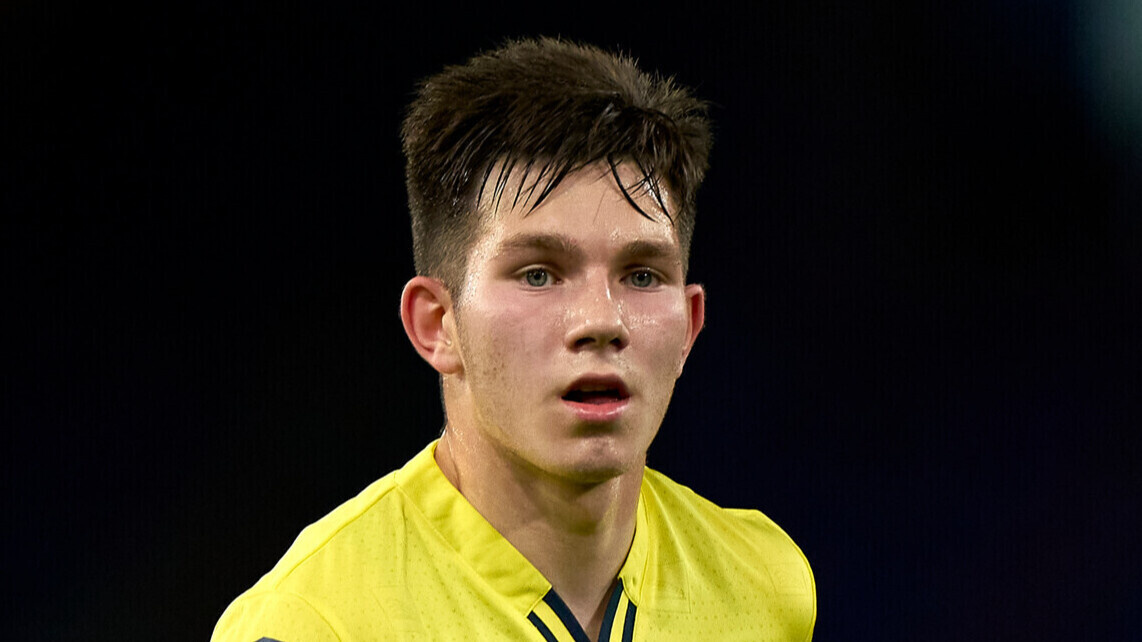 Фото из открытых источников сети Интернет 