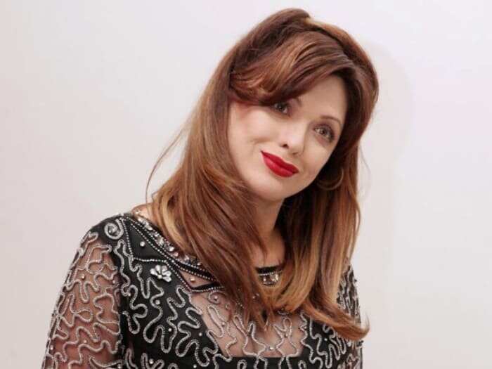 Фото: Ольга Дроздова 