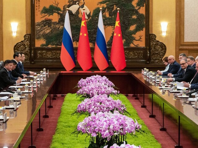    Фото: AP Photo/Uncredited/Pool Getty Images