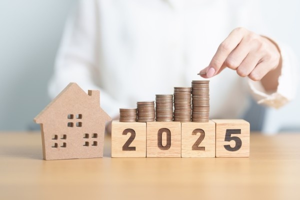 Источник фото shutterstock.com