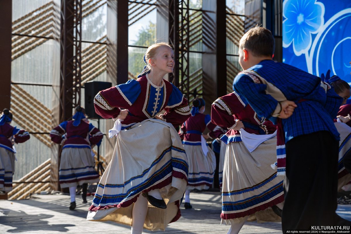 Фото: Александр Непогодин