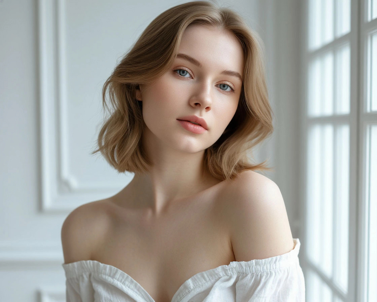 Автор: Владимир Шорохов © (1738) Иллюстрация ArtMind ©