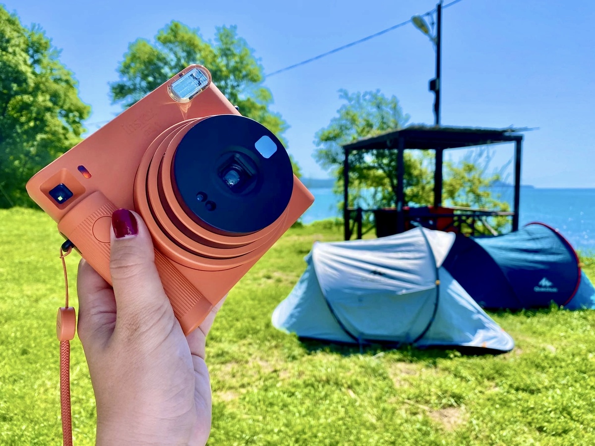 Джубга-Лермонтово 