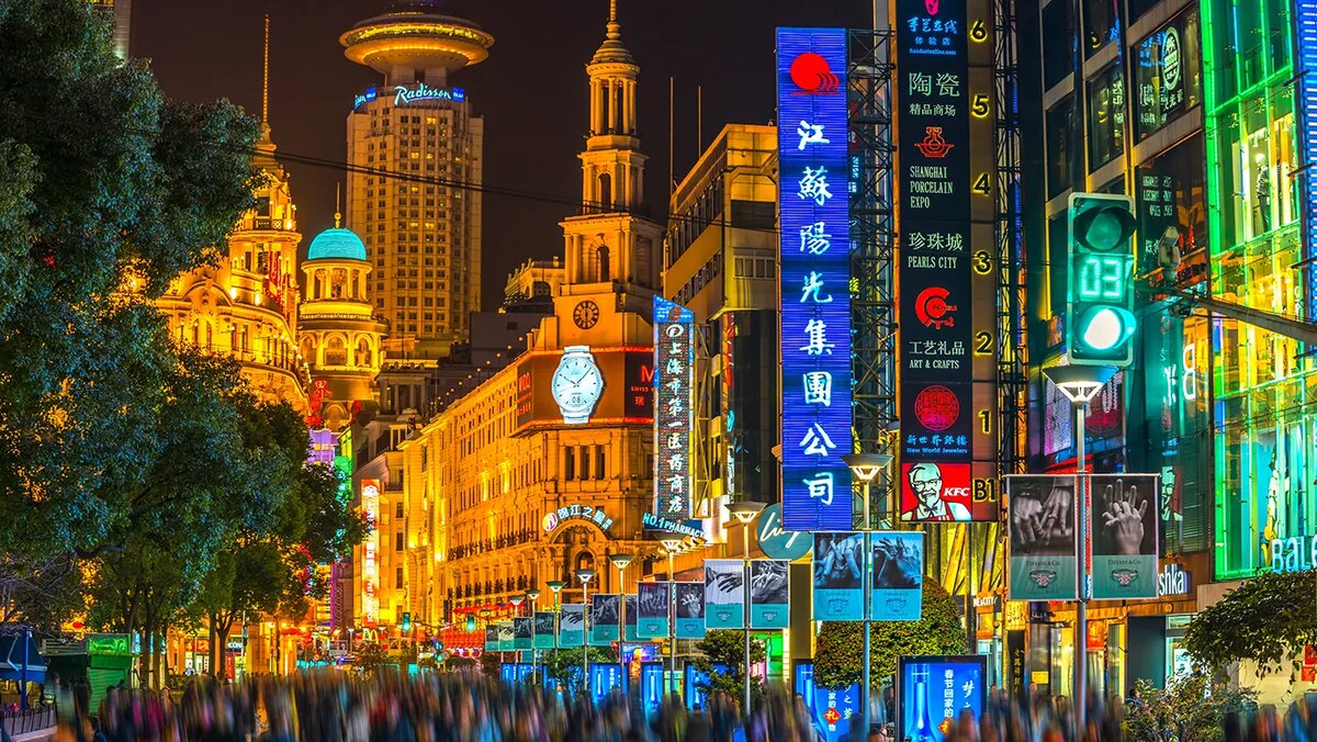   Luciano Mortula-LGM / Adobe Stock