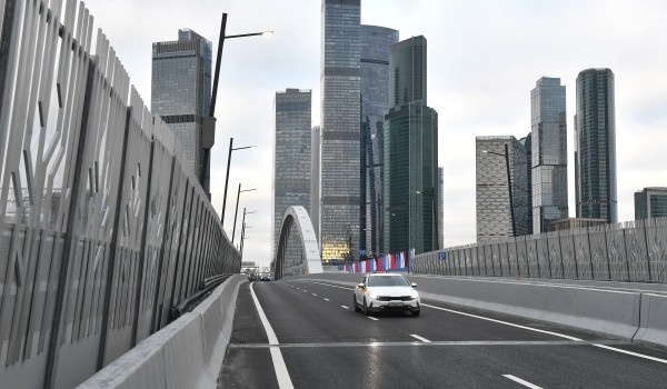 фото: РИА Новости/Михаил Воскресенский