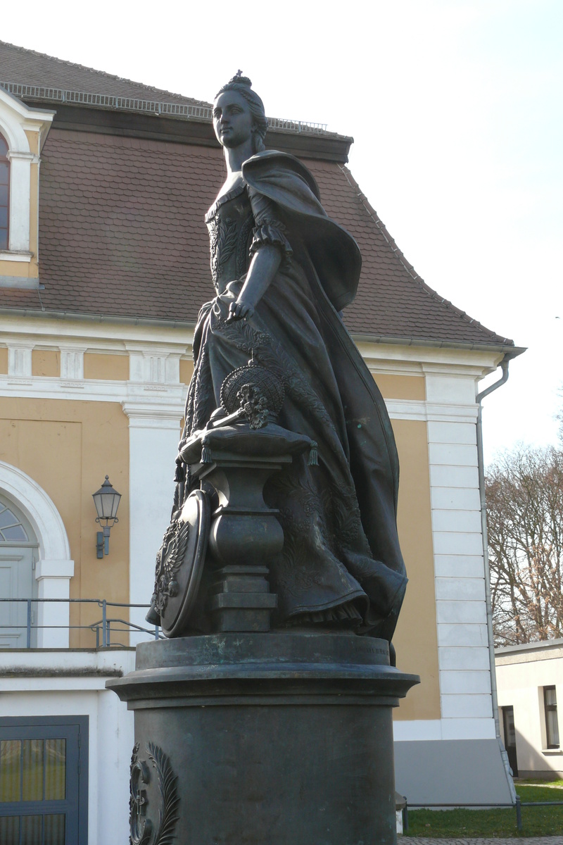 Из открытых источников.