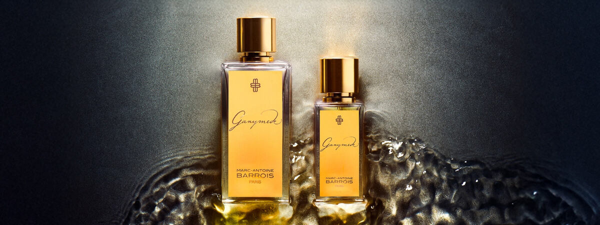 Фото с сайта https://marcantoinebarrois.com/