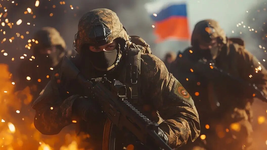    Коллаж Царьграда