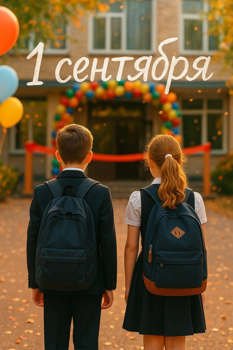 Клиника МАМА. Отзывы