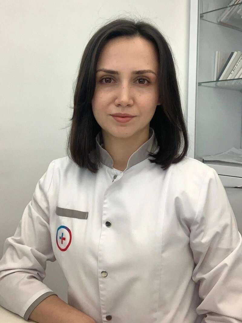      Фото: Минздрав СК