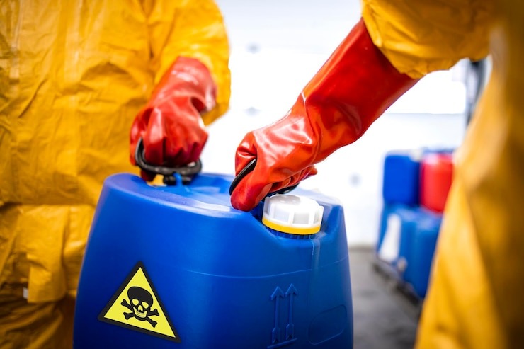 Источник: freepic.com