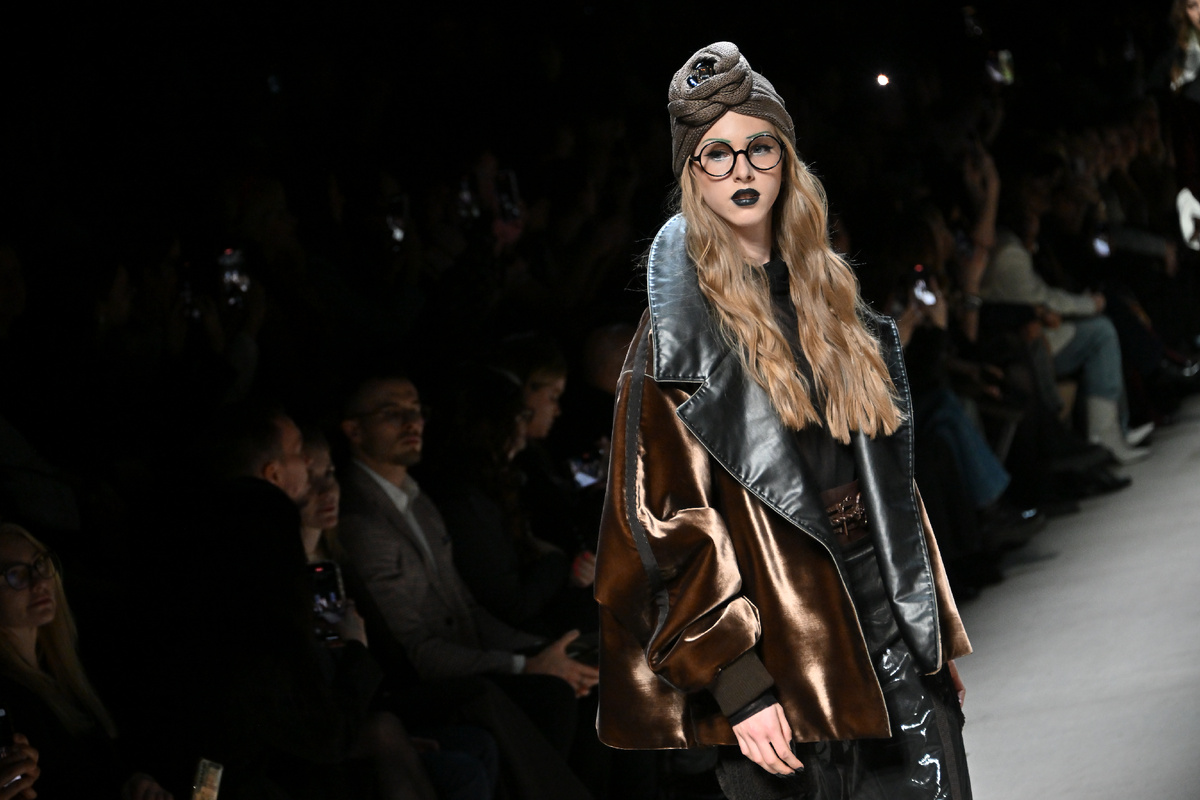 Фото: Иван Макеев