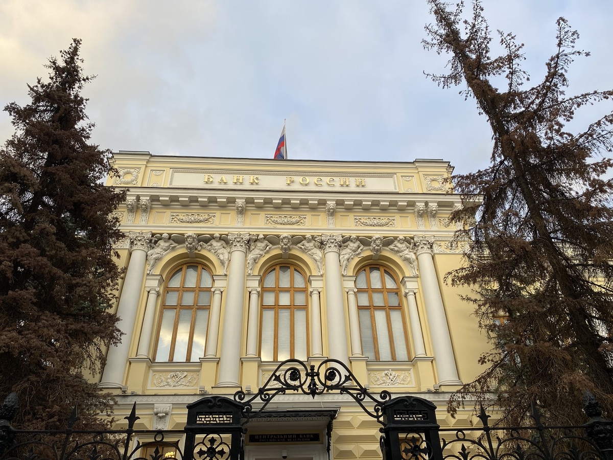    Фото: Мойка78