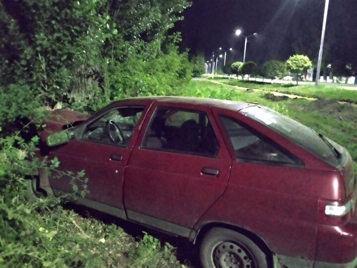    Фото: УМВД по Воронежской области