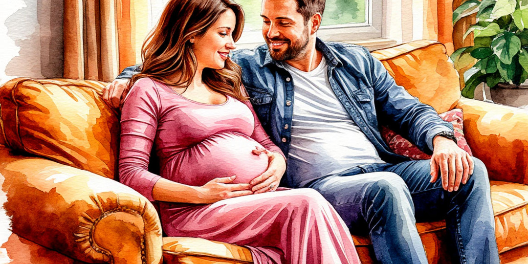 Ирэн Глава 6