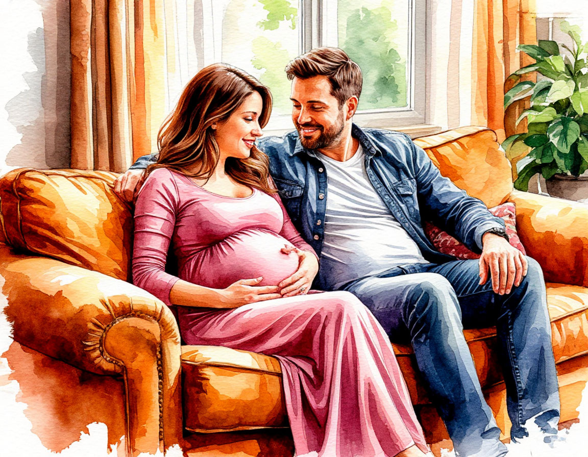 Так-то лучше...