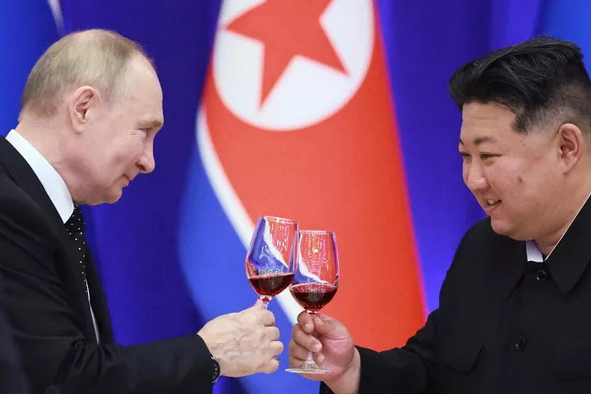    Фото: Владимир Смирнов, источник: ria.ru