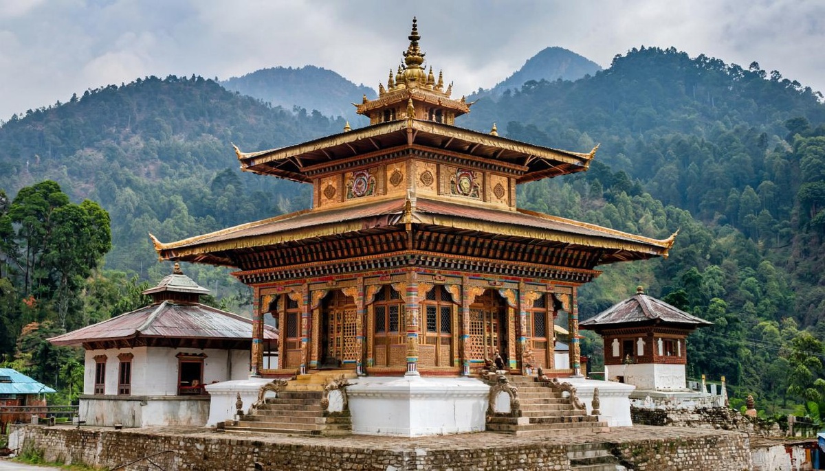    Фото: AI, источник: Kandinsky by Sber AI