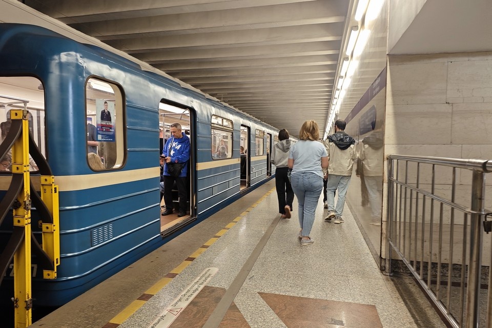    Дело рассматривалось в особом порядке. Алексей БУЛАТОВ