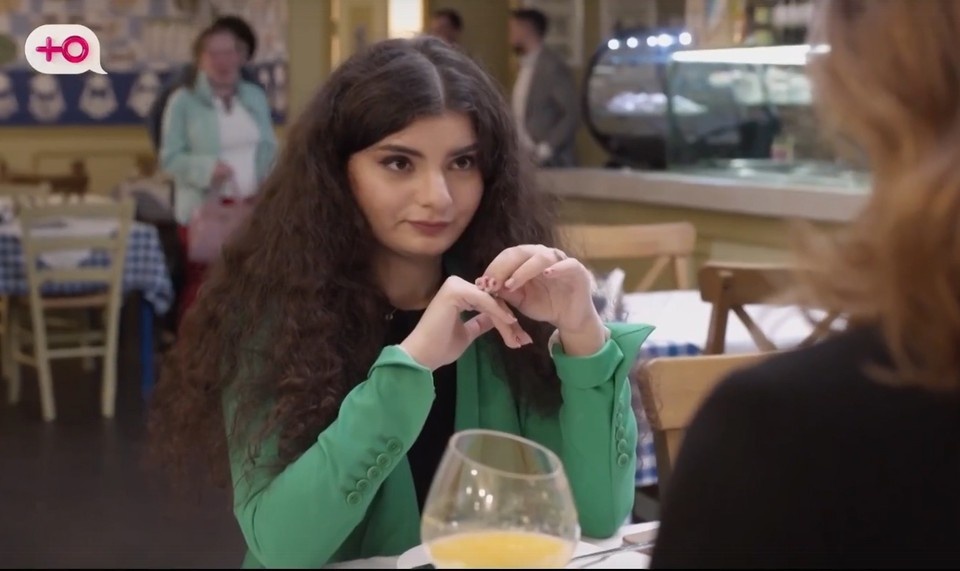 Фото: скриншот с видео