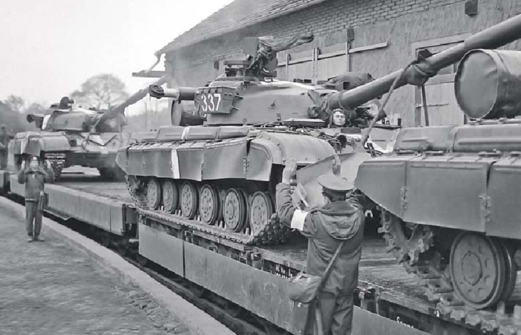 Из открытых источников.