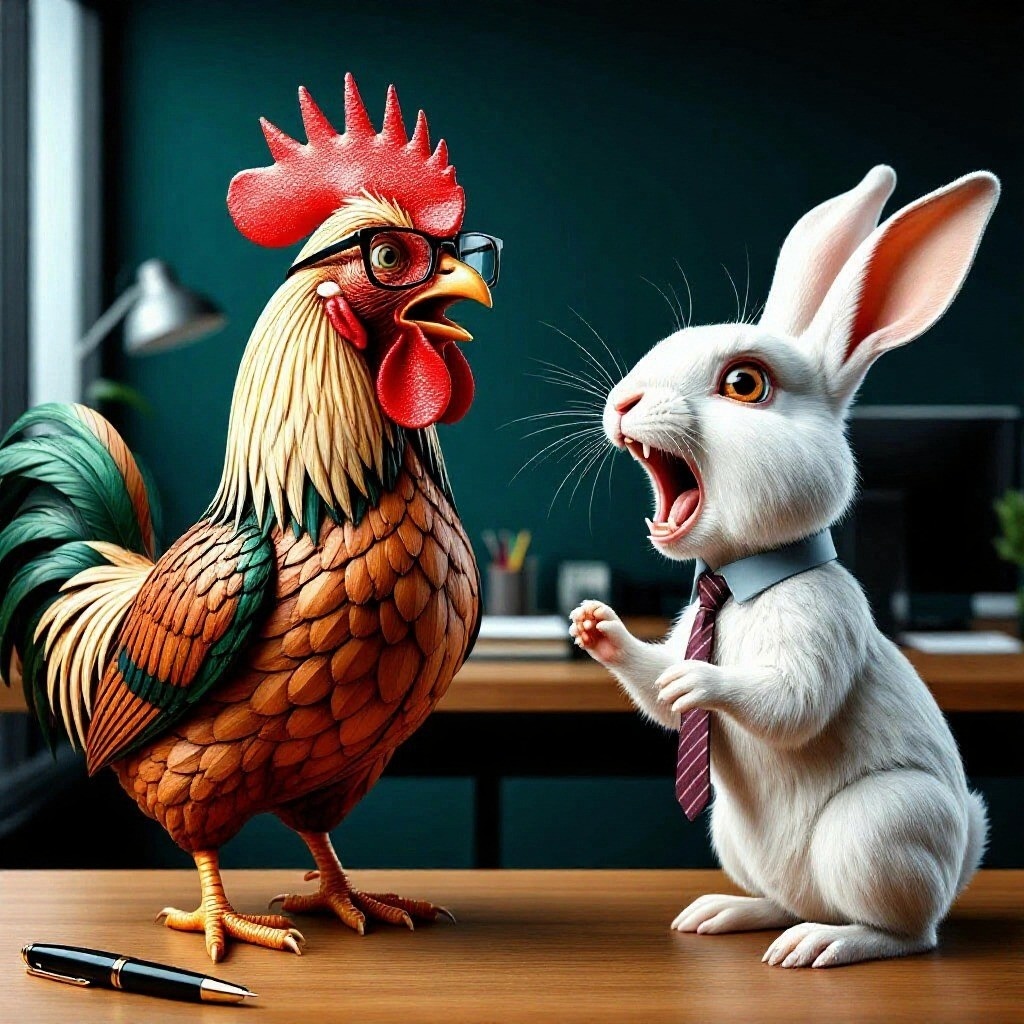 Сентябрь 2025 года пройдёт с 7 сентября по 8 октября  под влиянием Деревянного Петуха
